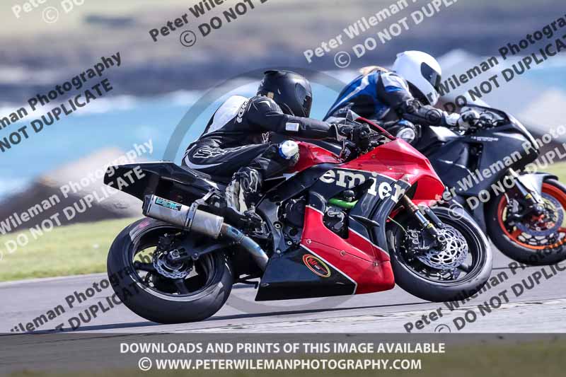 anglesey no limits trackday;anglesey photographs;anglesey trackday photographs;enduro digital images;event digital images;eventdigitalimages;no limits trackdays;peter wileman photography;racing digital images;trac mon;trackday digital images;trackday photos;ty croes